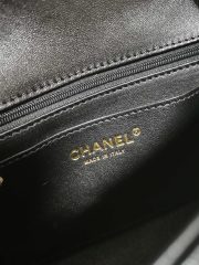 Chanel Chain Bag - Image 8