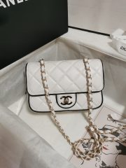 Chanel Chain Bag