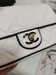 Chanel Chain Bag - Image 5