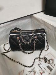 Chanel Chain Bag - Image 2