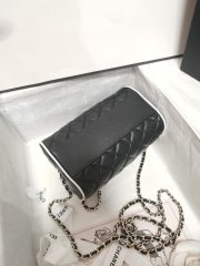 Chanel Chain Bag - Image 5