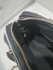 Chanel Chain Bag - Image 9