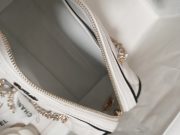 Chanel chain bag - Image 8
