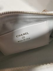 Chanel chain bag - Image 7