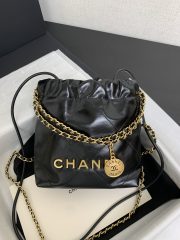 Chanel Mini 22bag - Image 2