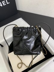 Chanel Mini 22bag - Image 3