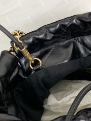 Chanel Mini 22bag - Image 8