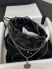 Chanel Mini 22bag - Image 8