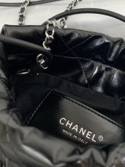 Chanel Mini 22bag - Image 7
