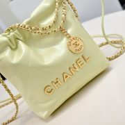 Chanel Mini 22bag - Image 4