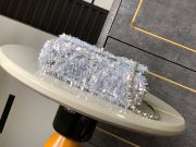 Chanel Classic Flap Bag - Image 3