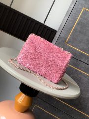 Chanel Classic Flap Bag - Image 2