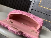 Chanel Classic Flap Bag - Image 7