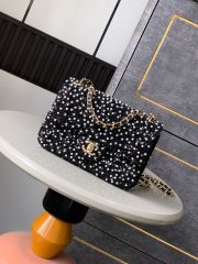 Chanel Classic Flap Bag