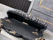 Chanel Classic Flap Bag - Image 7