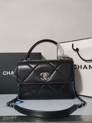 Chanel Handbag