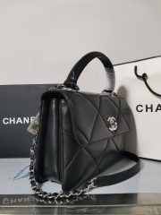 Chanel Handbag - Image 4