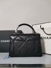 Chanel Handbag - Image 3
