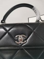 Chanel Handbag - Image 5