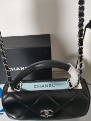 Chanel Handbag - Image 7