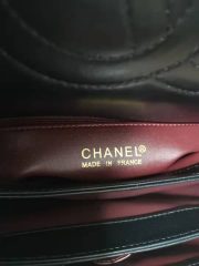Chanel Handbag - Image 9