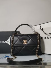 Chanel Handbag