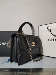 Chanel Handbag - Image 4