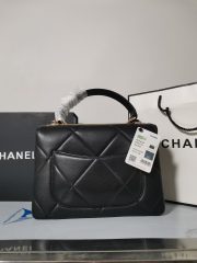Chanel Handbag - Image 2