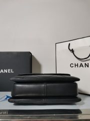 Chanel Handbag - Image 3