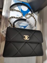 Chanel Handbag - Image 5