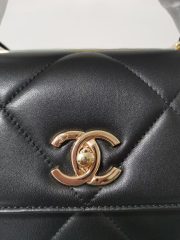 Chanel Handbag - Image 8