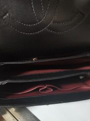 Chanel Handbag - Image 7