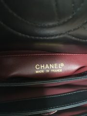 Chanel Handbag - Image 6