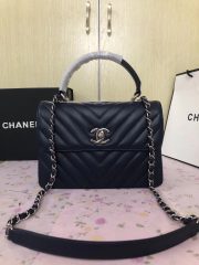 Chanel Handbag