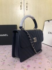 Chanel Handbag - Image 6