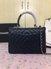 Chanel Handbag - Image 2