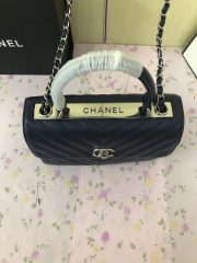 Chanel Handbag - Image 3