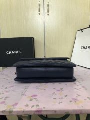 Chanel Handbag - Image 4