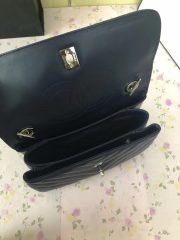 Chanel Handbag - Image 7