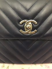 Chanel Handbag - Image 5
