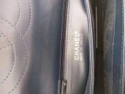 Chanel Handbag - Image 8