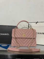 Chanel Handbag