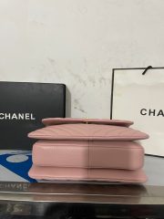 Chanel Handbag - Image 7