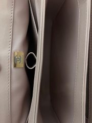 Chanel Handbag - Image 8