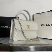 Chanel Handbag - Image 2