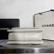 Chanel Handbag - Image 4