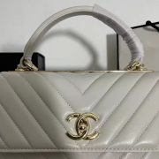 Chanel Handbag - Image 6