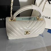 Chanel Handbag - Image 5