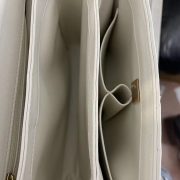 Chanel Handbag - Image 7