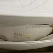 Chanel Handbag - Image 8